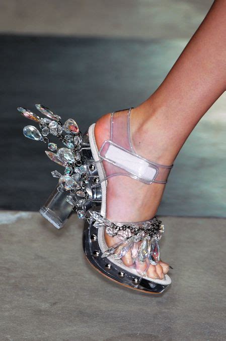 prada ugly shoes